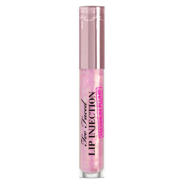 Lip Injection Maximum Plump Lip Plumper